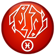 PISCIS
