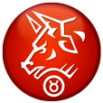 TAURO