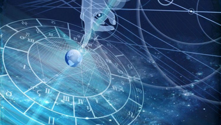 los-signos-del-zodiaco