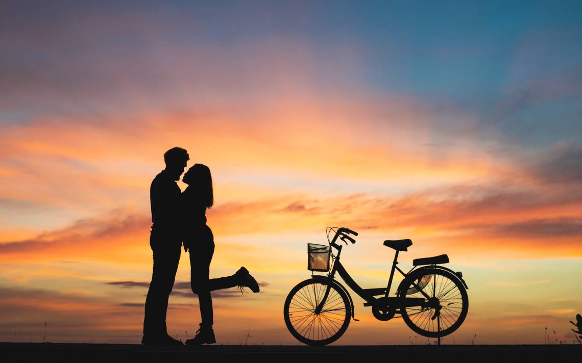 Leo y Capricornio como pareja