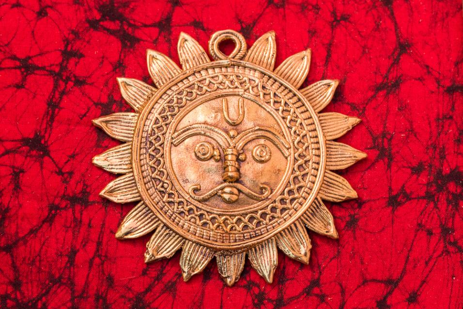 Los mejores amuletos para Leo
